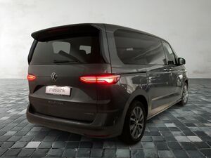 VW