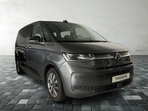 VW