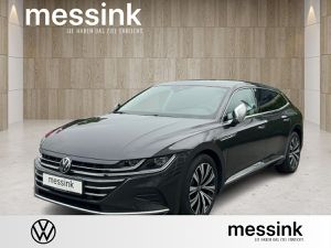 VW-Arteon-,Pojazdy używane