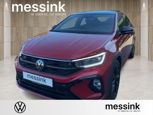 VW-Taigo-,Pojazdy używane