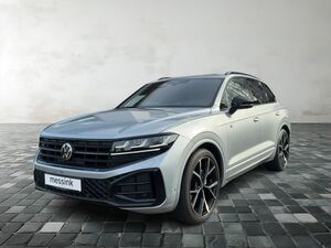 VW