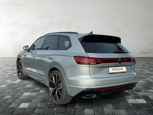 VW