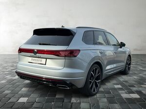 VW