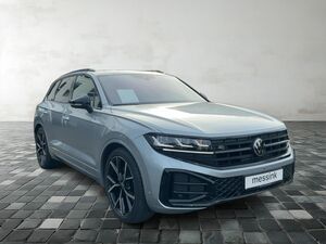 VW
