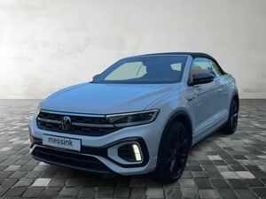 VW