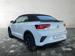 VW