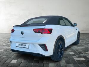 VW