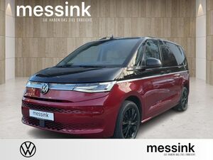 VW-T7 Multivan-,Auto usate