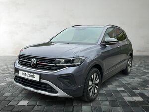 VW