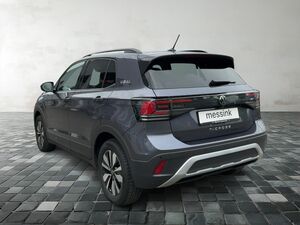 VW