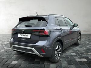 VW