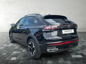 VW