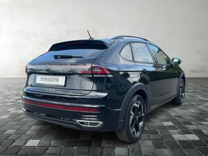 VW