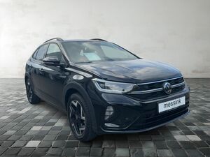 VW