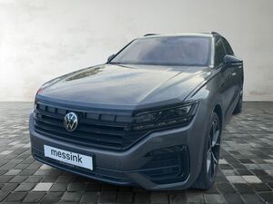 VW