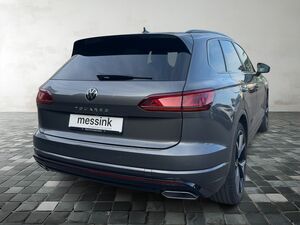 VW