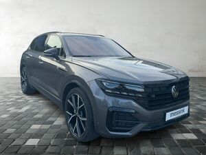 VW