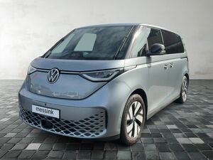 VW