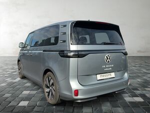 VW