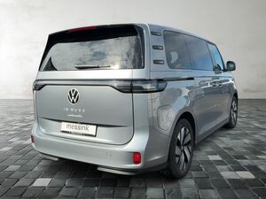 VW