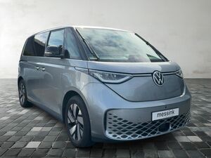 VW