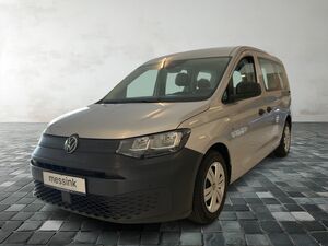 VW