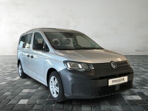 VW