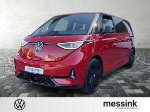 VW-IDBuzz-,Auto usate
