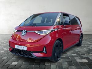 VW