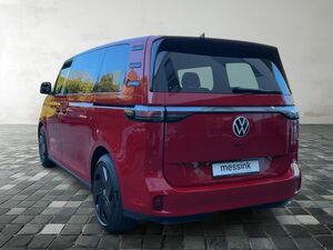 VW