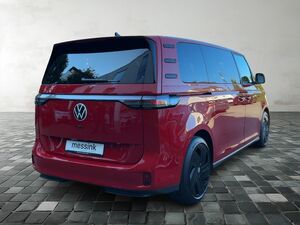 VW