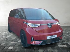 VW
