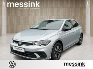 VW-Polo-,yıllık otomobil