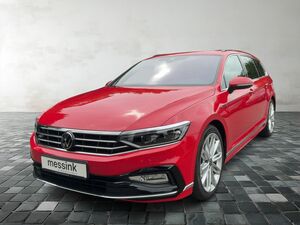 VW