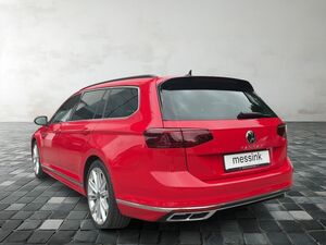 VW