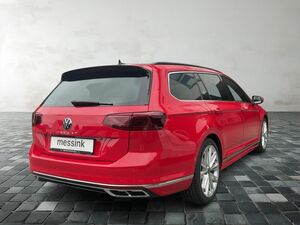 VW