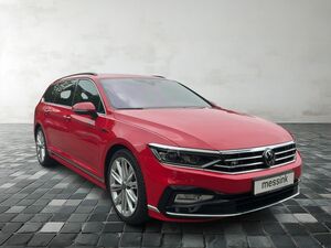 VW