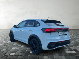 VW