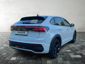 VW