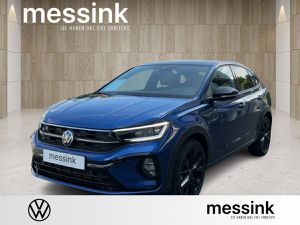 VW-Taigo-,kullanılmış otomobil