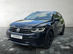 VW