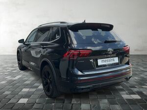 VW