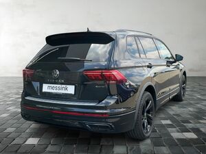 VW