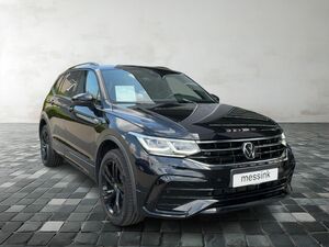 VW