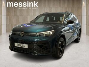 VW