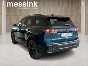 VW