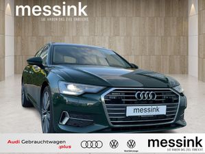 AUDI-A6-,Auto usate