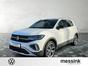 VW