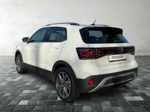 VW