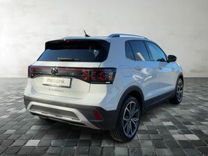 VW